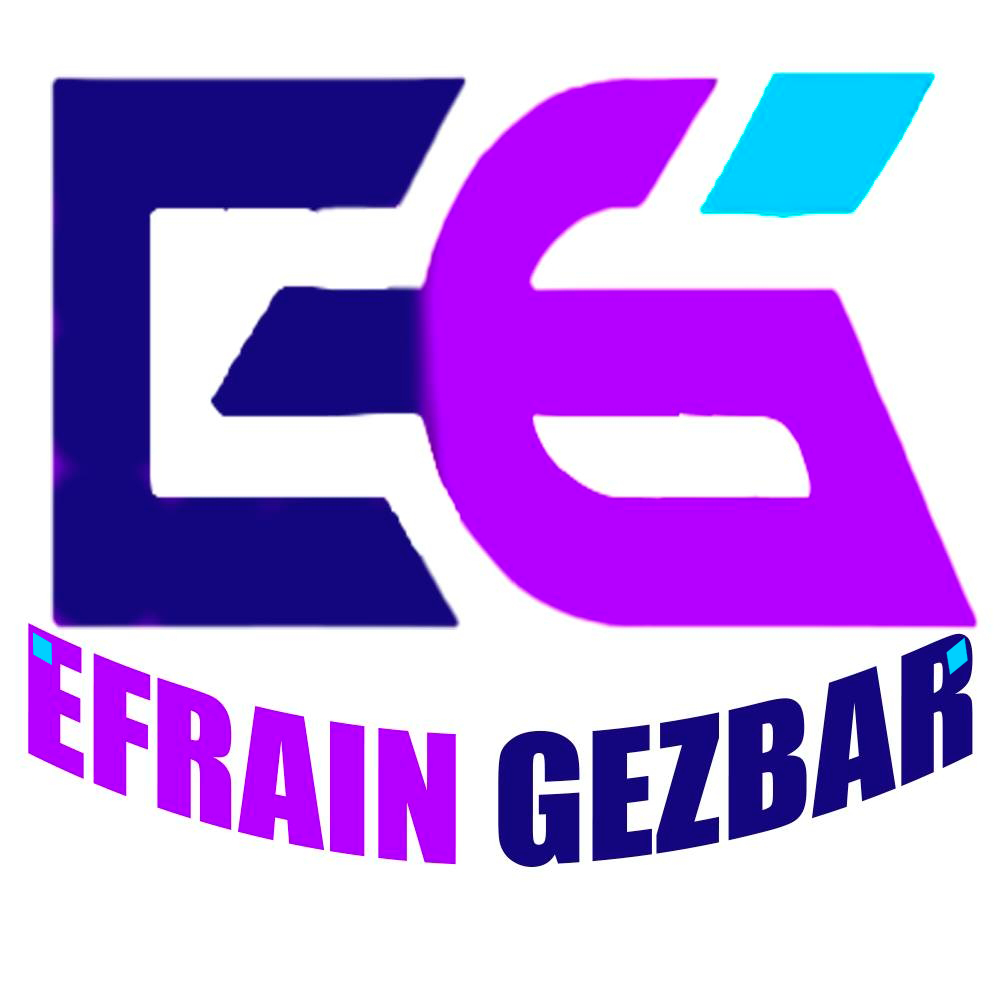 logo-efra